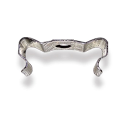 Suporte Para Perfil Risque Sobrepor Avant - Imagem principal - 71f2d43c-7942-436f-95cf-e633fb6d5524