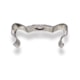 Suporte Para Perfil Risque Sobrepor Avant - 2acb5087-d43a-4dbc-8c8a-0388ae6570a9