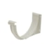 Suporte Plástico Para Calha Pluvial Amanco - 1f1a0fa0-b79e-49c6-bac8-ae701a2df489