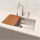 Tabua De Bambu Quadrum Design Collection Tramontina - 2db85a7c-1040-4a3f-93b6-1e8d28fb83f0
