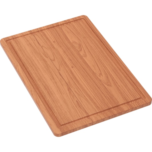 Tabua de Corte Quadratino Gourmet Debacco 44x30x15cm - Imagem principal - e155d8b4-448a-4dbe-b6f8-c0375a77b624