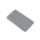 Tampa Cega Electroduto Aparente Amanco - 5558e297-ca56-4655-a2ba-31f893fa56d1