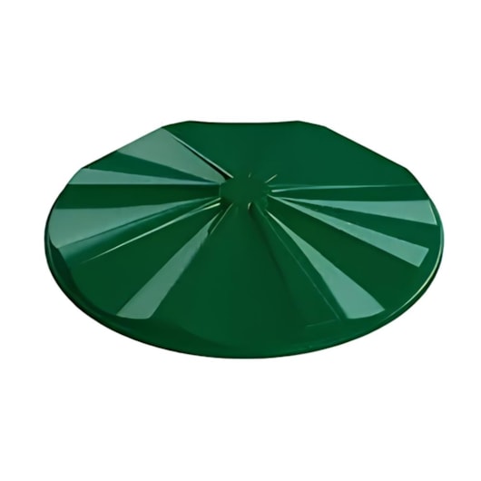 Tampa Para Caixa D'Água + Green Acqualimp 2000L - Imagem principal - e768fcd6-97b7-4e87-b0b8-0ab7d6f78c18