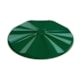 Tampa Para Caixa D'Água + Green Acqualimp 2000L - 361b1a74-445a-4ca6-955a-2c55b4e1ae17
