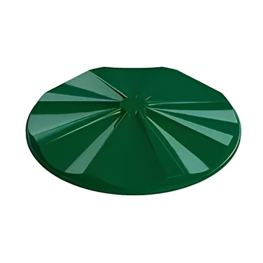 Tampa Para Caixa D'Água +Green Acqualimp 500L - Imagem principal - 09ecee7d-503d-4272-a57c-550f4693c4bc