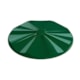 Tampa Para Caixa D'Água +Green Acqualimp 500L - 0491e7e3-92e4-494b-ac88-b11249548a2e