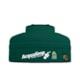 Tampa Para Caixa D'Água +Green Acqualimp 500L - 000c0bc4-15cd-4115-ba3f-fbb5f1d5b0d0