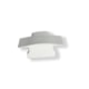 Tampa Para Perfil Led Risqué Cega Avant - f5ef73e9-3d54-4e68-9346-55e97d6a75c2