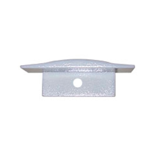 Tampa para Perfil Risque Branco Fosco Avant - Imagem principal - 31e9348b-f6a6-40be-bef8-52b19edbc9e1