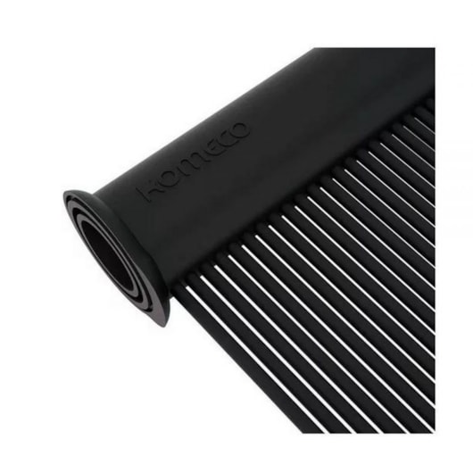 Tampão/caps Para Coletor Solar De Piscina Komeco 62 - Imagem principal - 6fc2f60a-eb5a-48bf-b662-28a7853914e1