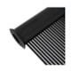 Tampão/caps Para Coletor Solar De Piscina Komeco 62 - b6d28ea5-23f0-4945-b2fd-30038e884c56