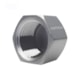 Tampão Inox 1/2 Komeco - cb0199e9-cc5b-4eda-8daf-44de52a4f8a1