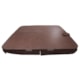 Tampao Termico Iberspacril - Com Rasgo Cascata Ouro Fino - 719cf3ae-a384-4115-8204-d1d11529c547