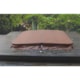 Tampão Térmico Para Spa Harmony Ouro Fino - 96aea576-1d20-4634-895f-82e0450f6eba