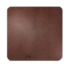 Tampao Termico Spa Harmony - Com Rasgo Cascata Ouro Fino