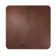 Tampao Termico Spa Harmony - Com Rasgo Cascata Ouro Fino - 39f22a52-07a2-49eb-90fe-62a46d05f9be