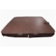 Tampao Termico Spa Harmony - Com Rasgo Cascata Ouro Fino - 1203aeff-279f-4a40-914e-904873dc2f7a