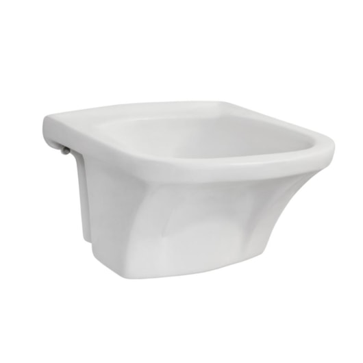 Tanque Builder Branco 19L Hervy - Imagem principal - bbd373ad-4ba4-409c-8117-786b15b2c23d