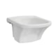 Tanque Builder Branco 19L Hervy - 3bfc63a7-6f1b-4663-9358-2cee759b0fbb