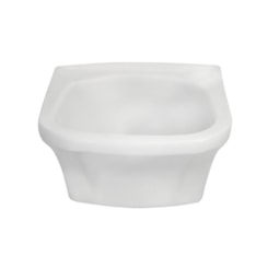 Tanque Builder Branco 19L Hervy