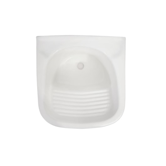 Tanque Builder Branco 19L Hervy - Imagem principal - e386b0c4-4296-4d52-bc00-a1b000b5923b