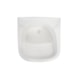 Tanque Builder Branco 19L Hervy - 2c6499ea-dfdc-430f-a60f-7fcb2da12092