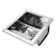 Tanque Com Válvula  Alto Brilho Docol 23L - a95121ec-8b6a-40cc-9152-24c2ac82cf3e