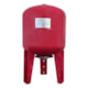 Tanque de Expansão 50L Komeco - 352ce7f6-d400-486c-a05b-6655b38b7693