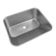 Tanque De Inox Com Válvula Escovada Mekal 60x50x28cm - a803c14b-9828-457b-be97-4107d303768d