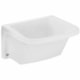 Tanque De Louça Gg 47l 66x57cm Branco Incepa - fd6895fe-e8ce-4fcd-b01c-2d21c5b6eecc