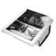 Tanque De Parede Reto Alto Brilho  Docol 44x48x26cm 23 L - 8e695b24-a2e0-4053-83d6-9af6e9e46957