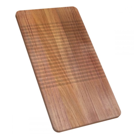 Tanque Em Inox De Embutir Jumbo 108l Com Acessório 94095/142 Tramontina - Imagem principal - 54dd2519-ed15-4e2a-9c18-1700b7eb950b