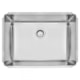 Tanque Em Inox De Embutir Jumbo Com Acessório Tramontina 108L - 2e766256-6b6f-4033-bd18-3d18d4ab5054