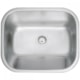 Tanque Em Inox De Encaixe Hera Com Válvula Escovado Tramontina 34L 50x40cm - 9c09743a-4593-4df6-8754-62f475e096a2