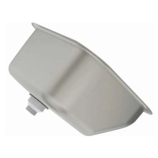 Tanque Em Inox De Encaixe Hera Com Válvula Escovado Tramontina 34L 50x40cm - Imagem principal - bdfb9fff-918f-4cdb-93b2-26afac811983