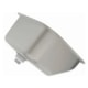 Tanque Em Inox De Encaixe Hera Com Válvula Escovado Tramontina 34L 50x40cm - a883885d-8a58-457e-9f58-a07115ee037a