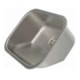 Tanque Em Inox De Encaixe Hera Com Válvula Escovado Tramontina 34L 50x40cm - 1fe9a417-9235-416e-8275-047ce362ab5c