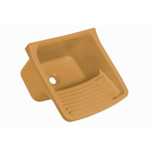 Tanque Plástico 22,5l Tq0 Caramelo Astra - Imagem principal - ef7f9ee5-4c8a-402e-b1e6-62e51cc9bf20