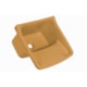 Tanque Plástico 22,5l Tq0 Caramelo Astra - b734cacb-86d5-4fe5-9f8a-28d0612603df