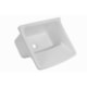 Tanque Plástico 34l Tq1 Branco Astra - 229ec4c4-7523-4338-bf27-4ef959c35b97