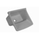 Tanque Plástico 34l Tq1 Cinza Astra - 3f3c1c42-1aba-4cf9-b4ed-2286ab58e91d
