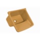 Tanque Plástico 40,5l Tq2 Caramelo Astra - 8858305c-613e-4a35-9f83-a097ab2932bf