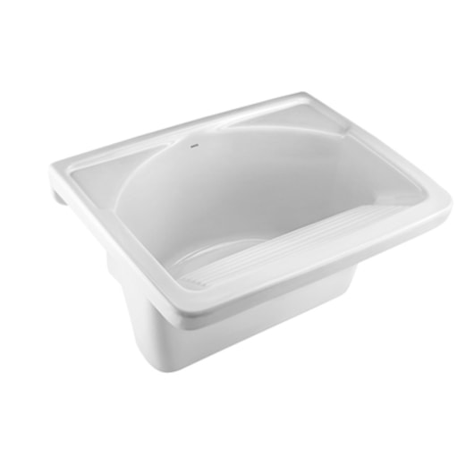 Tanque Suspenso Docol 22L 53x41x28,5cm - Imagem principal - db56158f-de64-4baf-8a6b-2db7e34ab17a