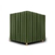 Tapume Ecológico Verde Onduline 200x97cm - da25e27c-5a96-45e3-aed5-4104d8cd34cc