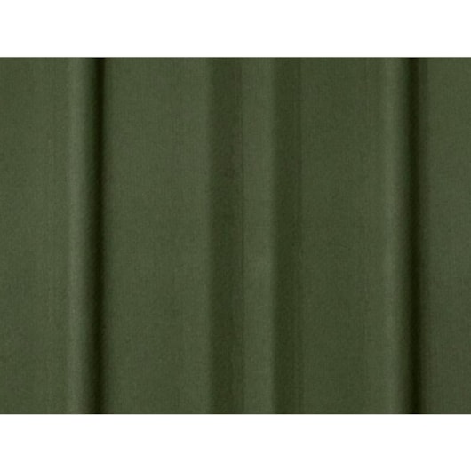 Tapume Ecológico Verde Onduline 200x97cm - Imagem principal - b9c092cb-a1dc-4f73-866c-a8d9f3f8838b
