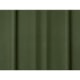 Tapume Ecológico Verde Onduline 200x97cm - 45b9a032-5d2c-4b8e-9e64-aa8c96c5754b