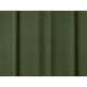 Tapume Ecológico Verde Onduline 200x97cm - 8dc49cc6-28a9-4e60-a474-2fecca152484