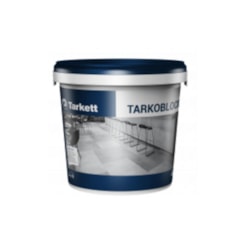 Tarkoblock Tarkett 4kg