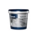 Tarkoblock Tarkett 4kg - 08fa8b7b-60fa-4fc5-aab5-fb279b3f1d2f