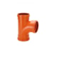 Tê Coletor BBB Sem Anel DN150 Amanco - 39dd7a93-9e04-4888-b53e-79c0c2018b47